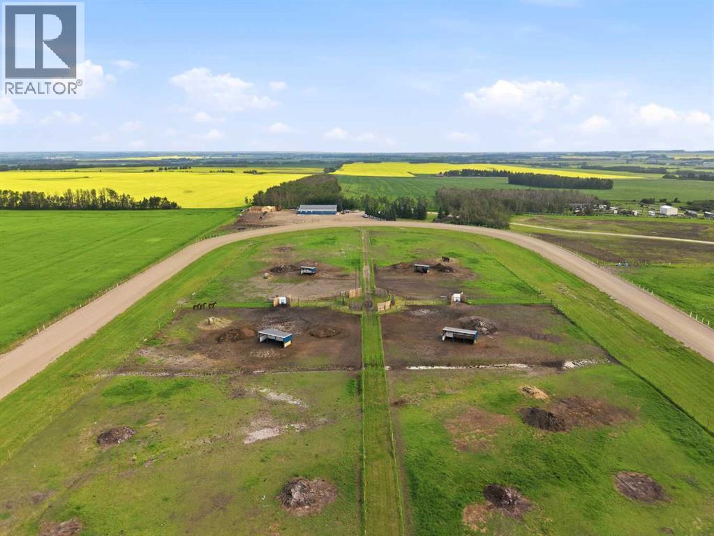 36142 Highway 2 Service Road S Road S