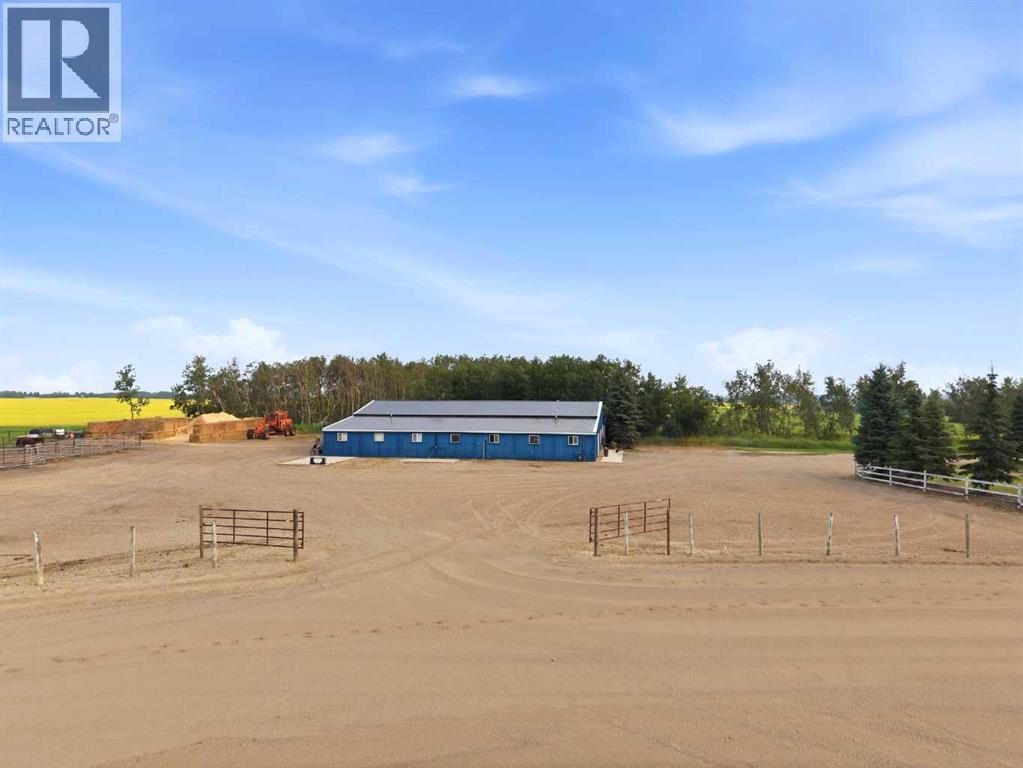 36142 Highway 2 Service Road S Road S - Photo 7