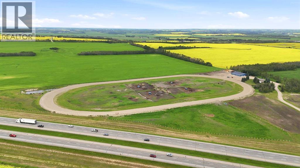 36142 Highway 2 Service Road S Road S - Photo 10