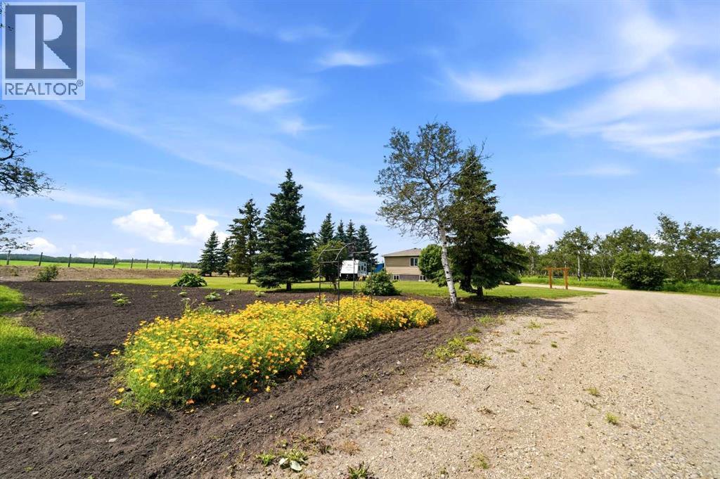 36142 Highway 2 Service Road S Road S - Photo 38