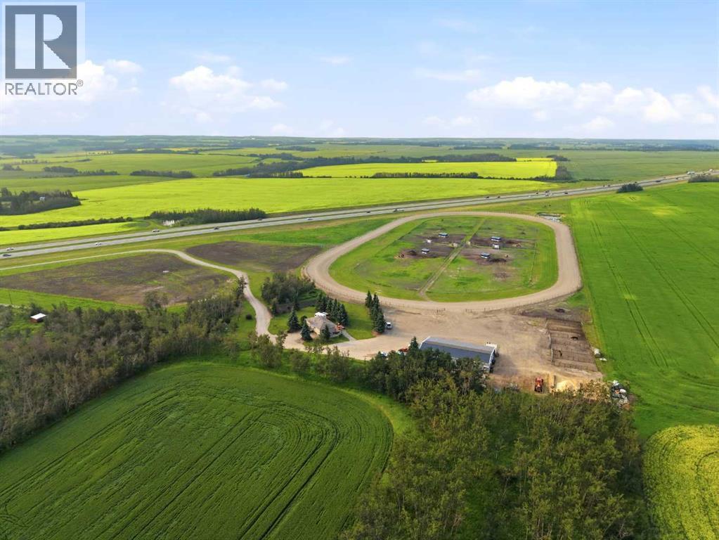 36142 Highway 2 Service Road S Road S - Photo 42