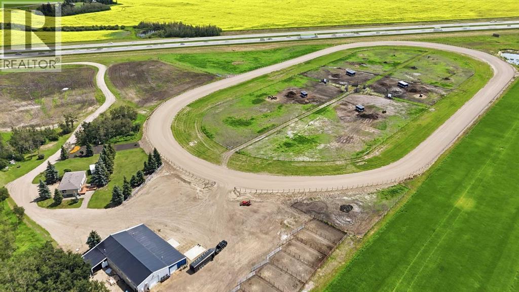 36142 Highway 2 Service Road S Road S - Photo 45