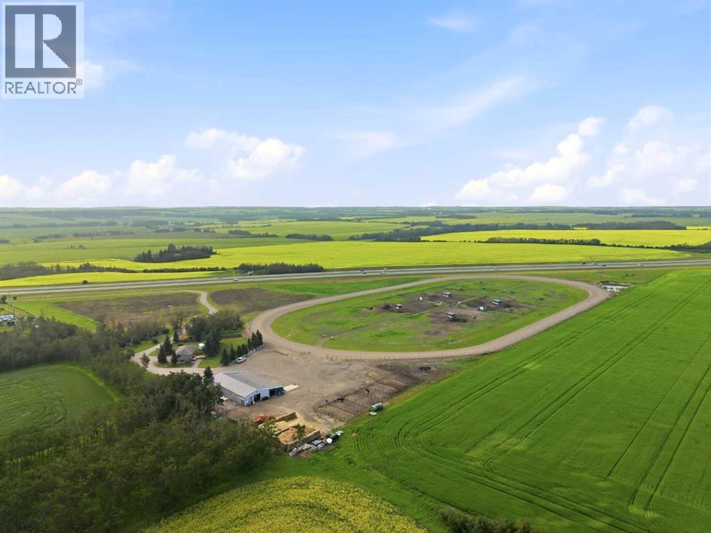 36142 Highway 2 Service Road S Road S - Photo 49