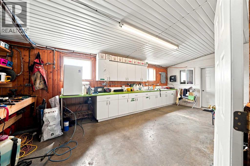36142 Highway 2 Service Road S Road S - Photo 21