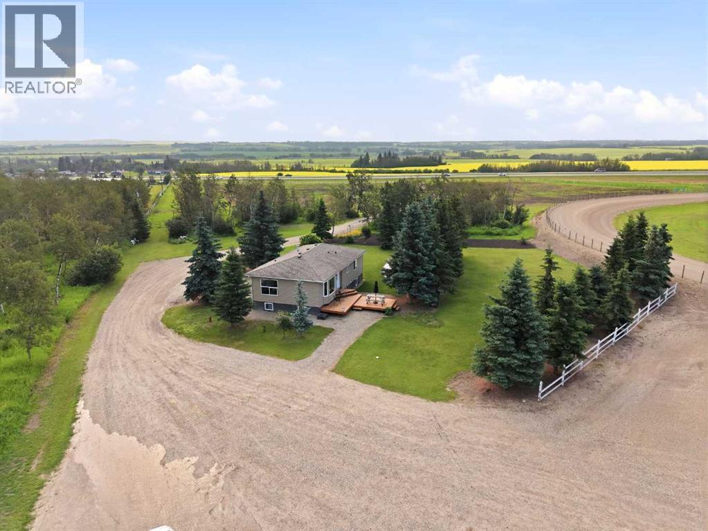 36142 Highway 2 Service Road S Road S - Photo 23