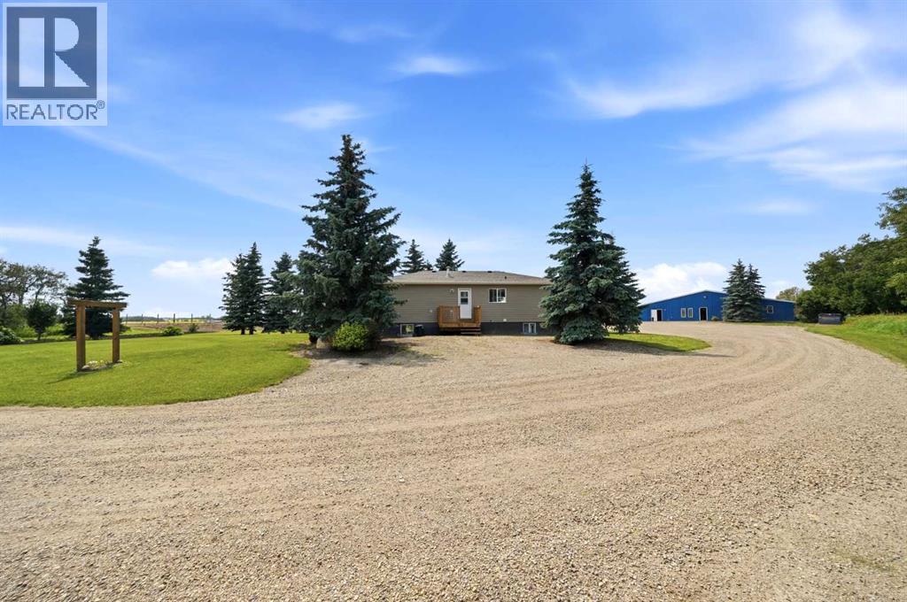 36142 Highway 2 Service Road S Road S - Photo 39