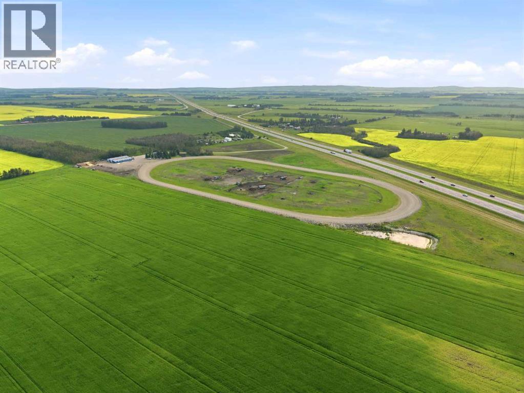 36142 Highway 2 Service Road S Road S - Photo 40