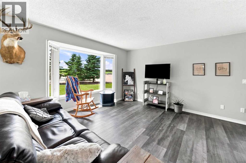 36142 Highway 2 Service Road S Road S - Photo 26