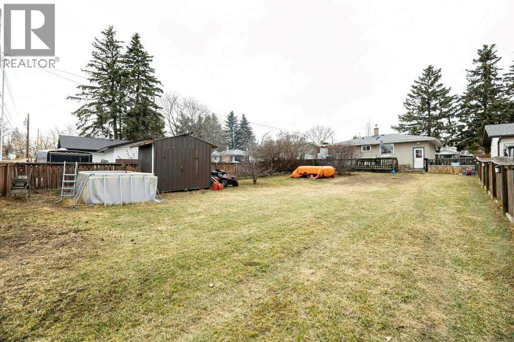5209 Wilson Street, Blackfalds