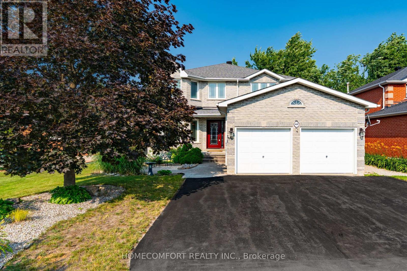 68 GRACE CRESCENT - 1