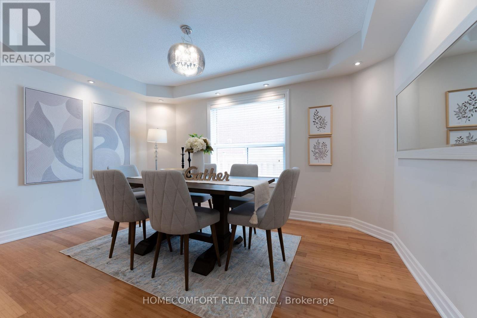 68 GRACE CRESCENT - 10