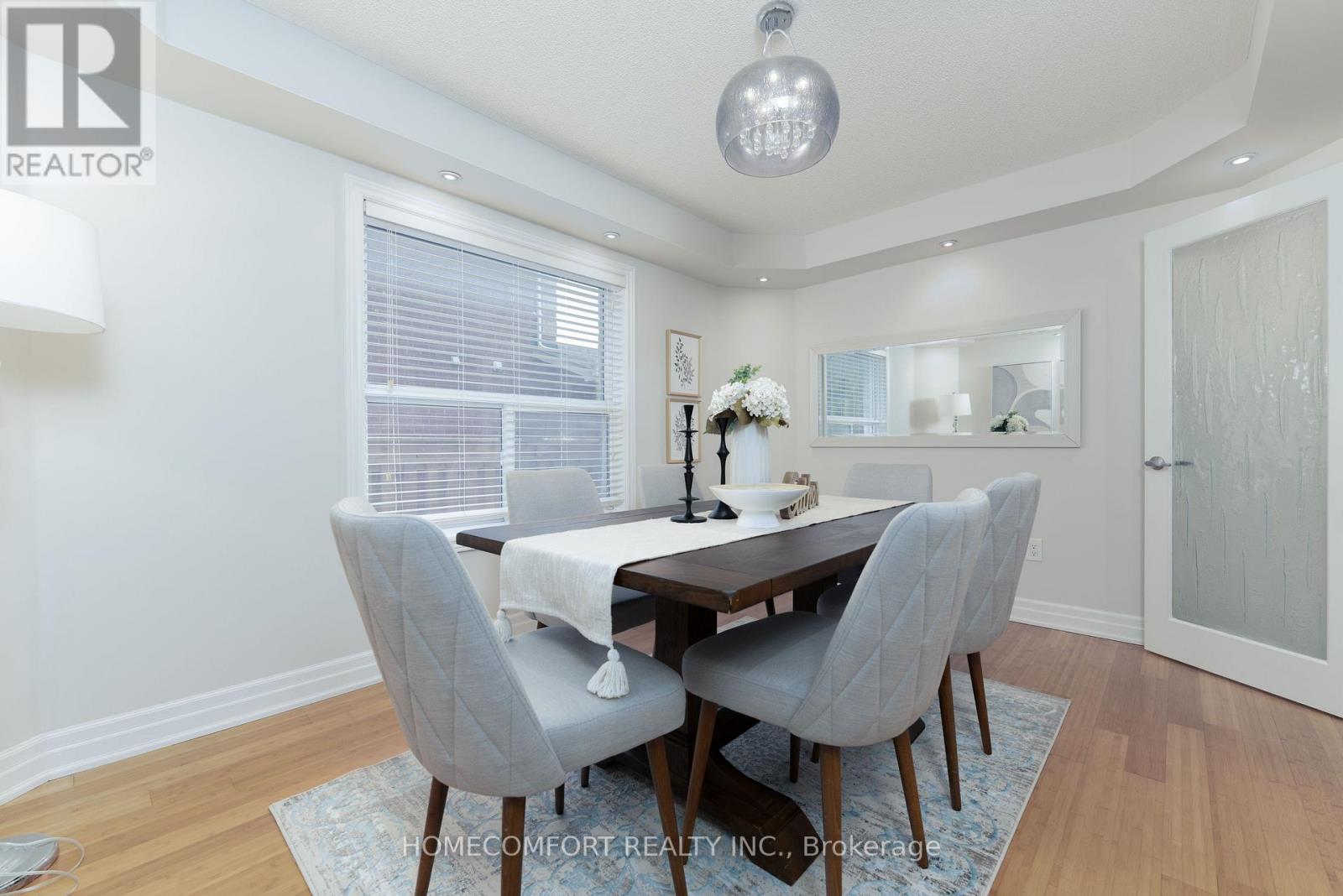 68 GRACE CRESCENT - 11