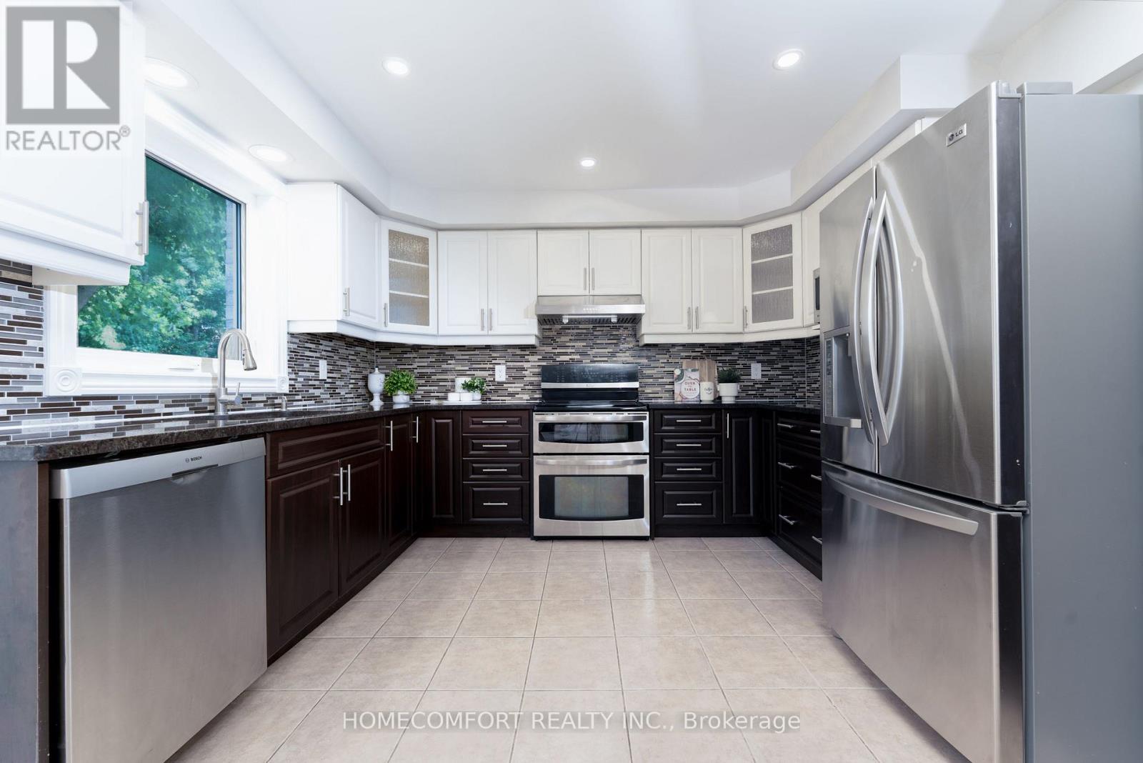68 GRACE CRESCENT - 14
