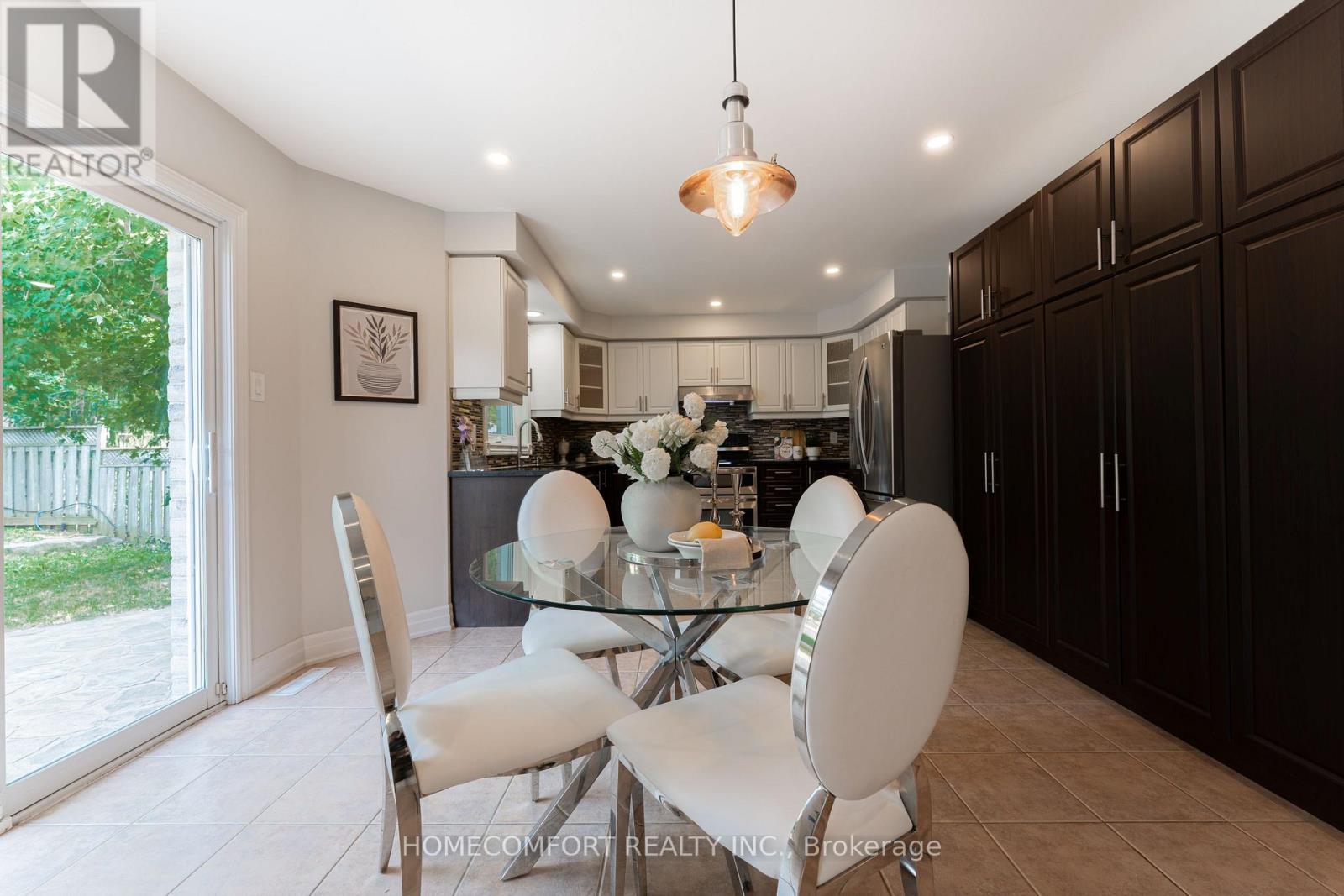 68 GRACE CRESCENT - 15