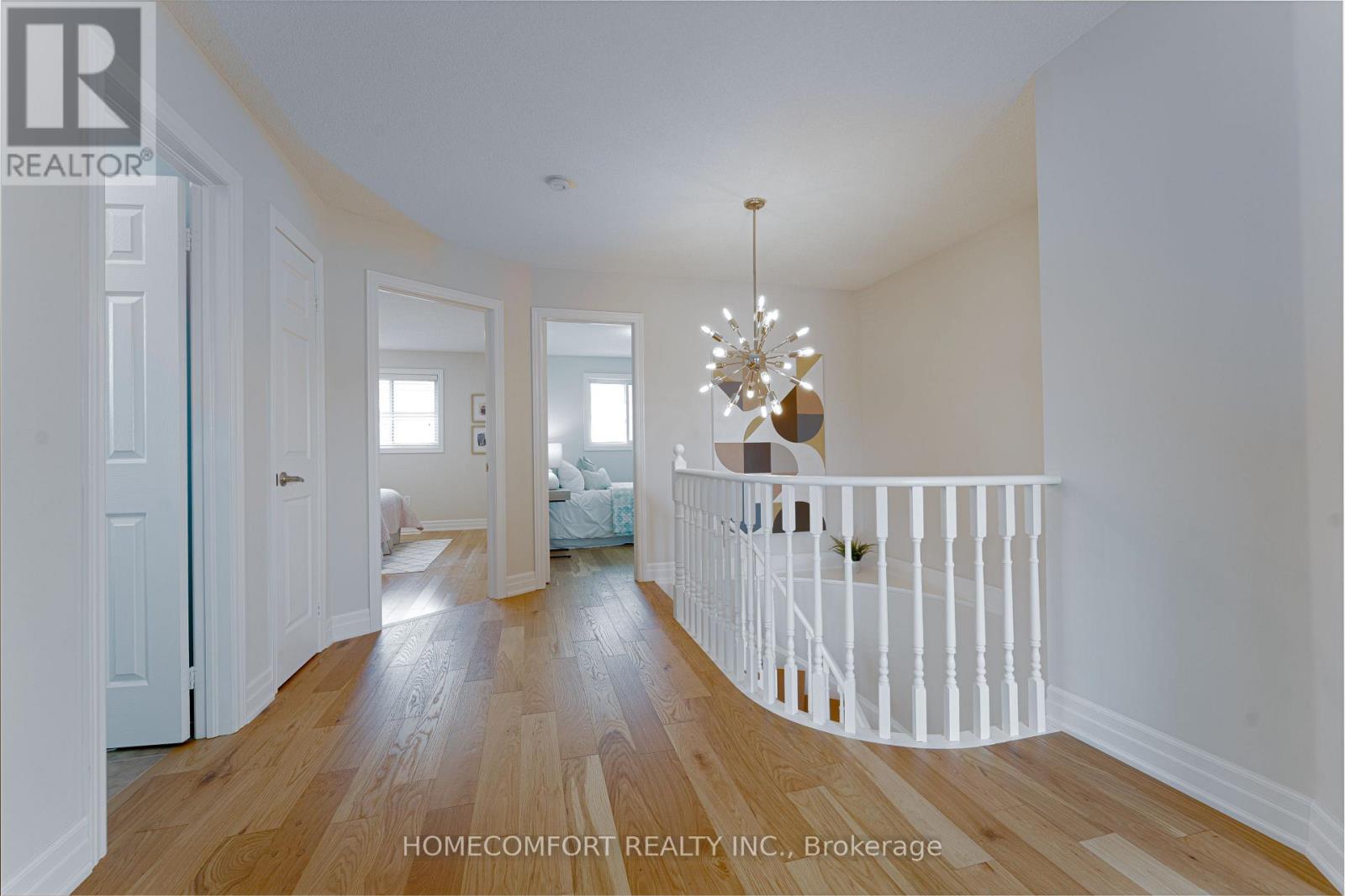 68 GRACE CRESCENT - 20