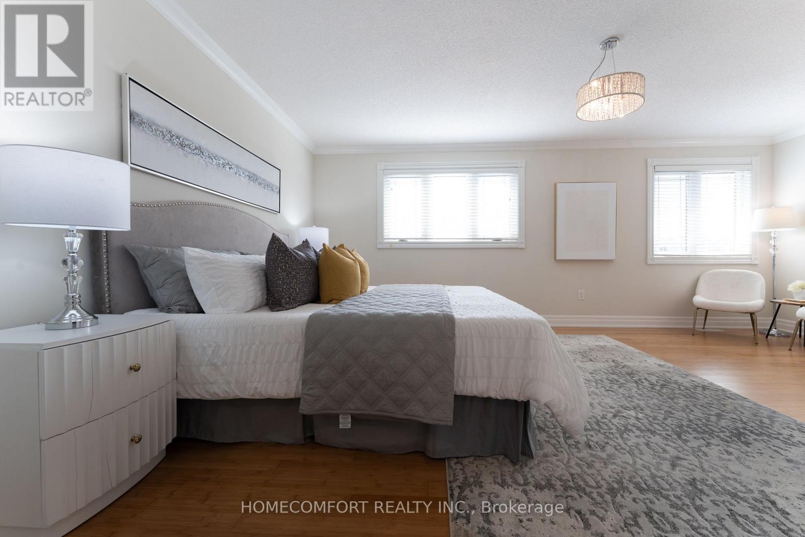 68 GRACE CRESCENT - 22