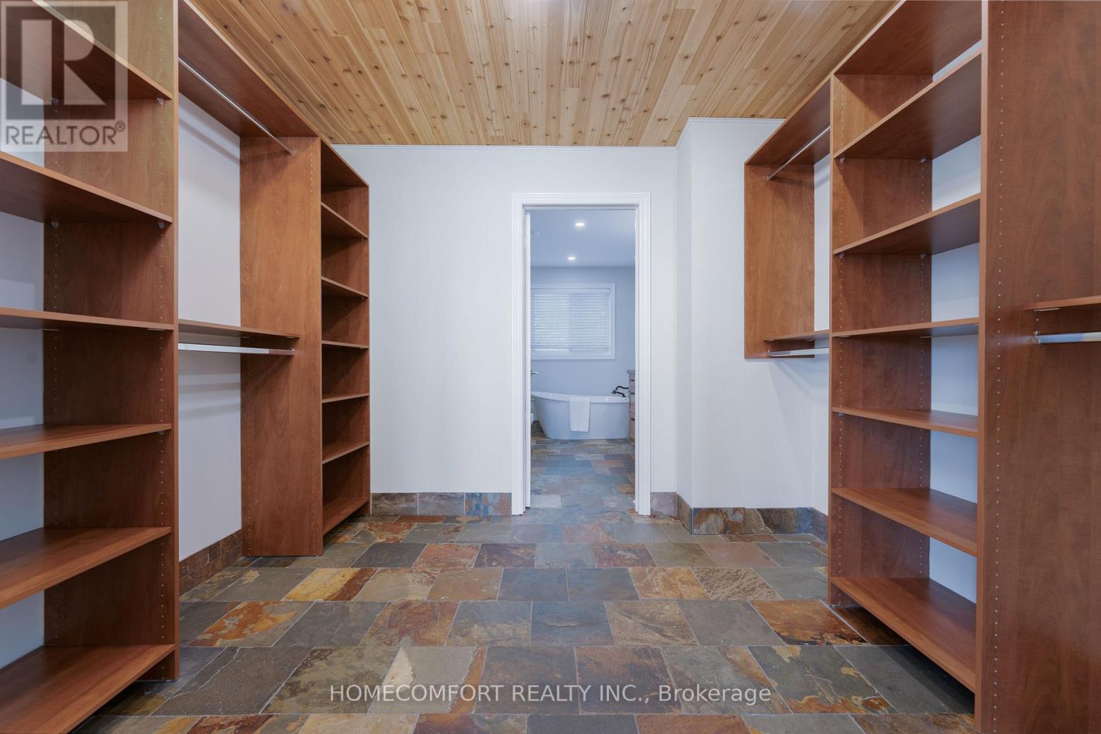 68 GRACE CRESCENT - 23