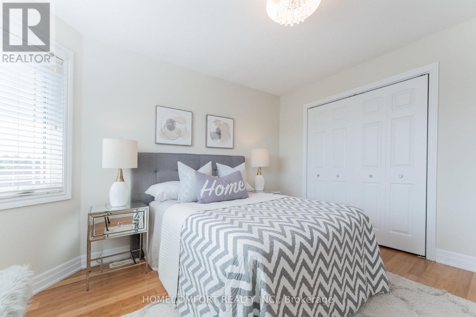 68 GRACE CRESCENT - 28