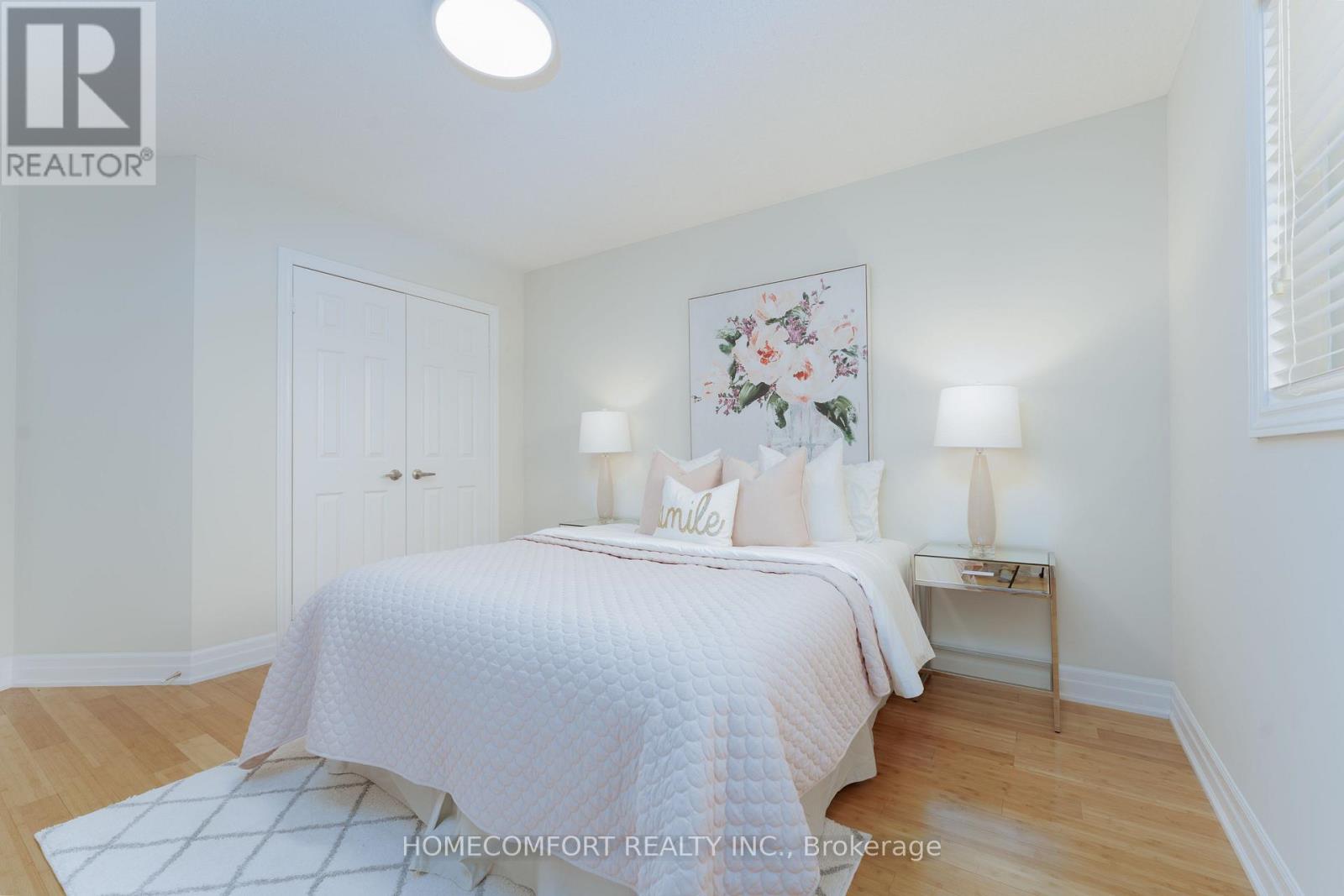 68 GRACE CRESCENT - 30