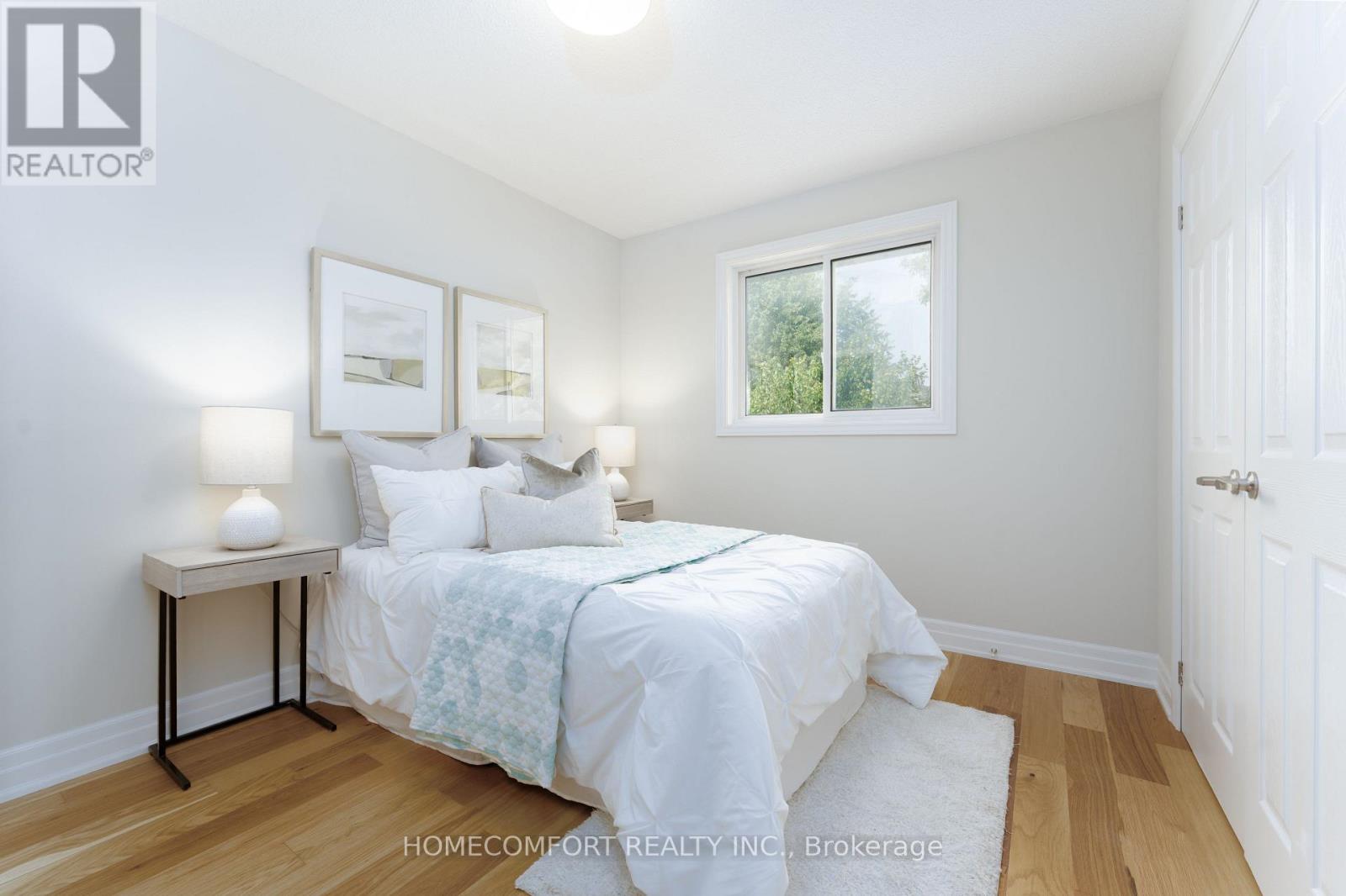 68 GRACE CRESCENT - 32