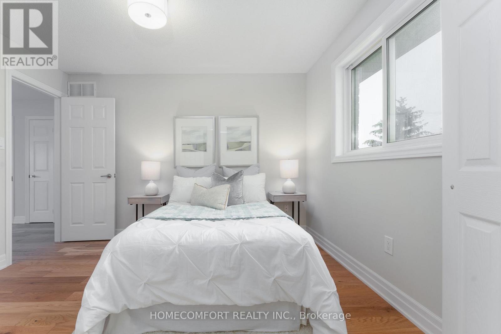 68 GRACE CRESCENT - 33