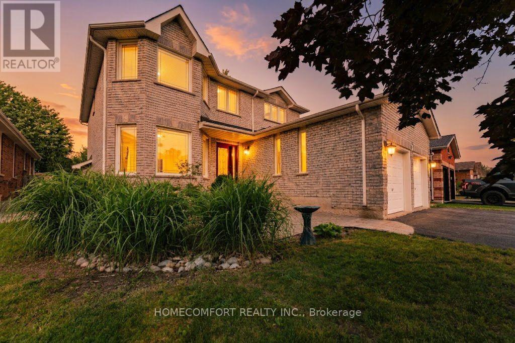 68 GRACE CRESCENT - 39