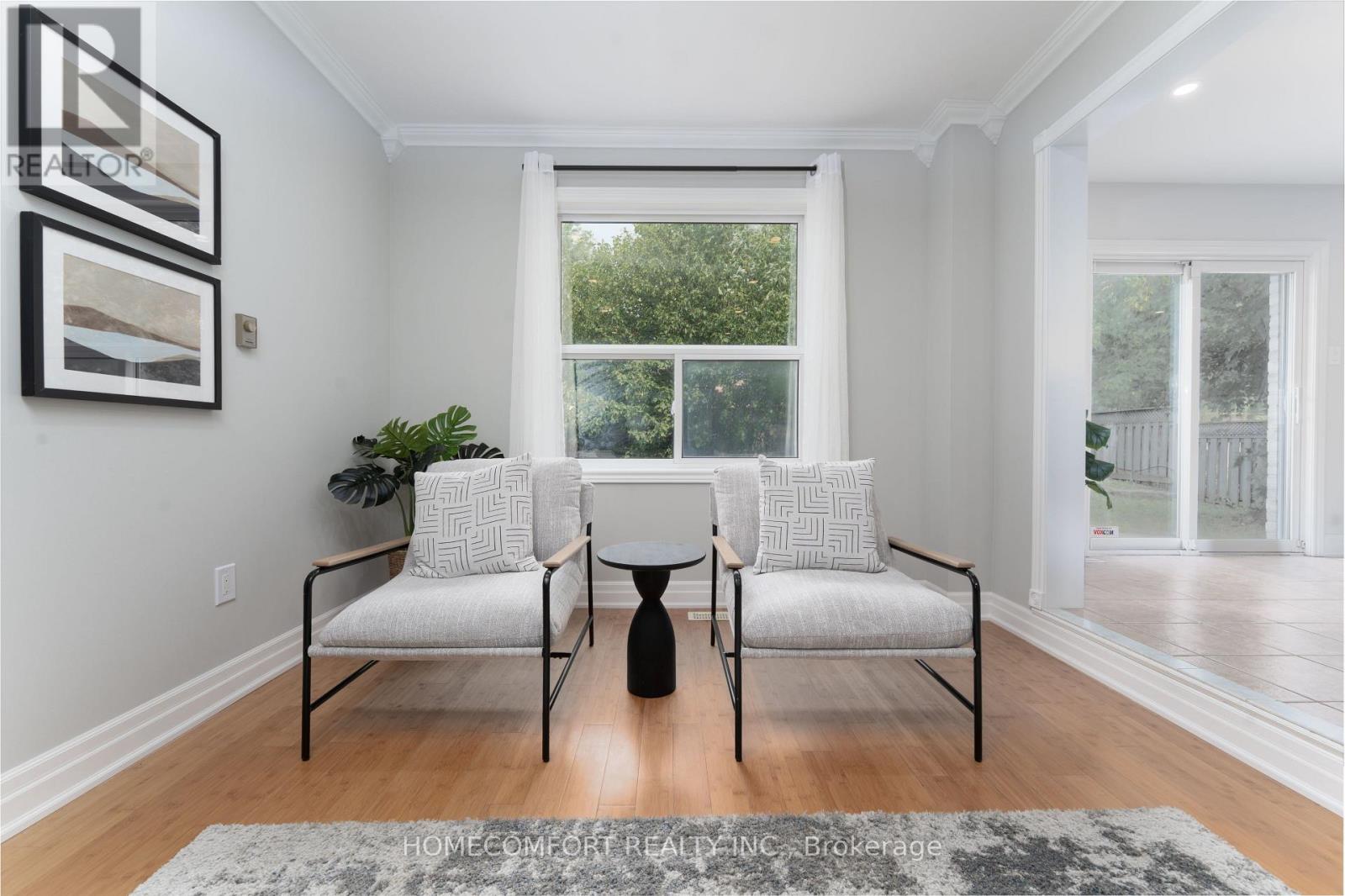 68 GRACE CRESCENT - 5
