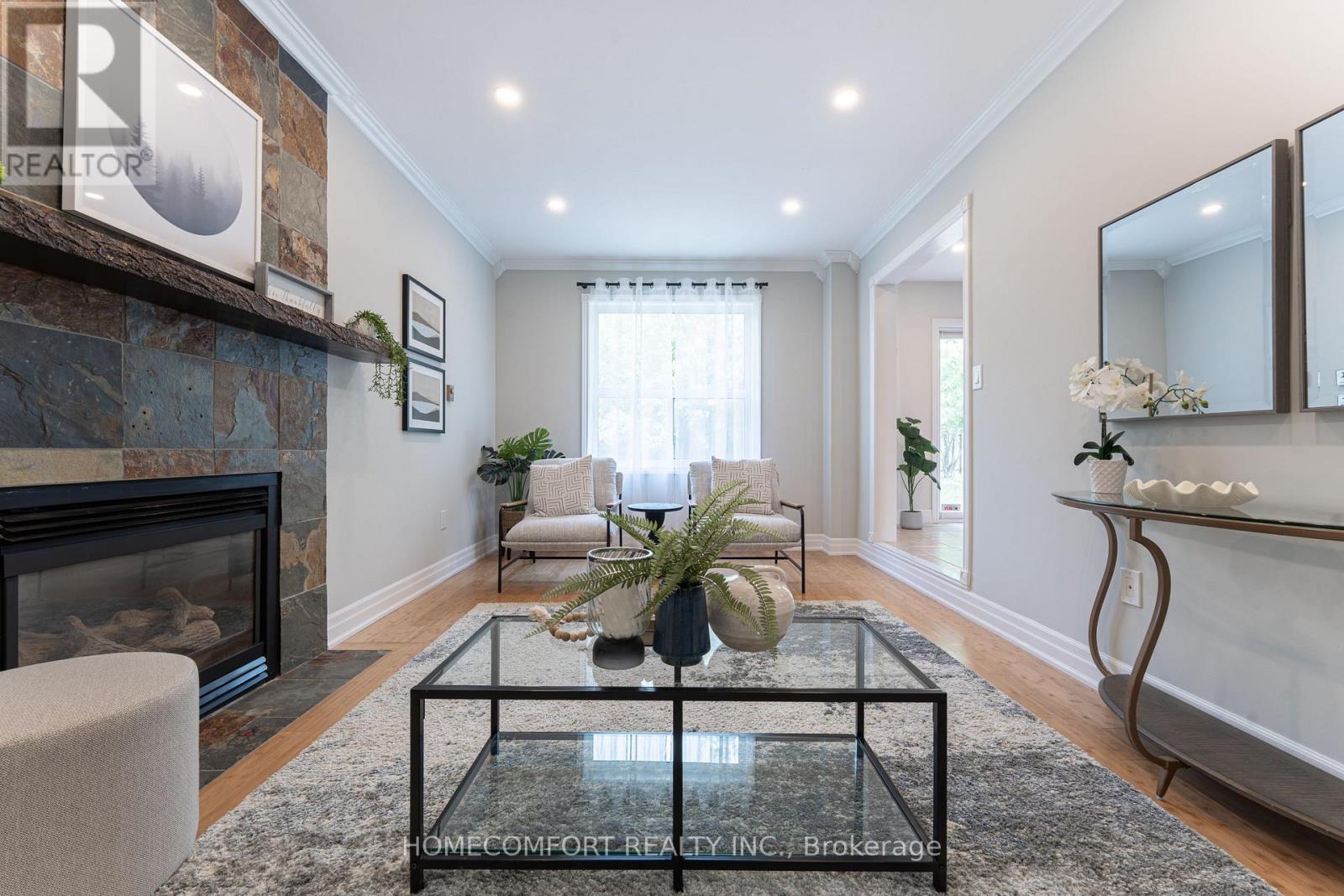 68 GRACE CRESCENT - 9