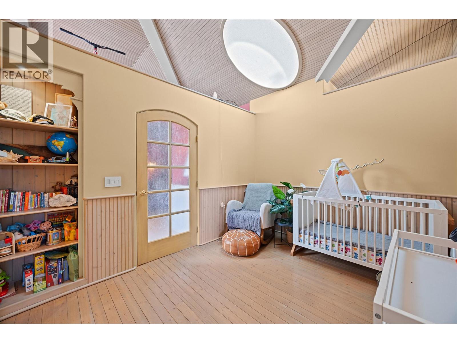 #1 379 Collett Road - 41