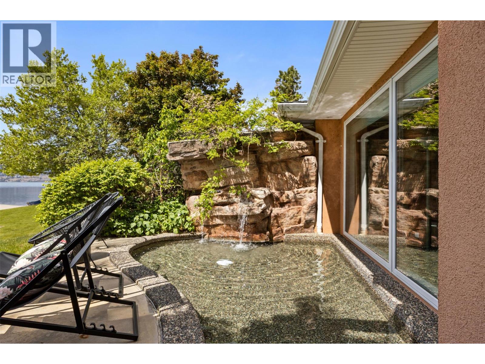 #1 379 Collett Road - 46