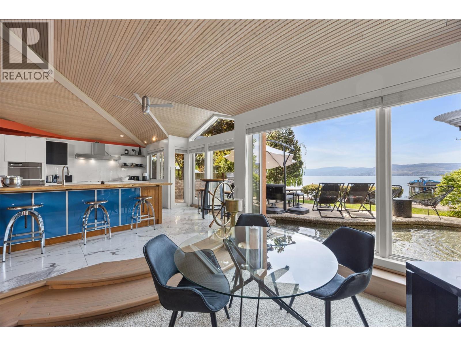 #1 379 Collett Road - 20