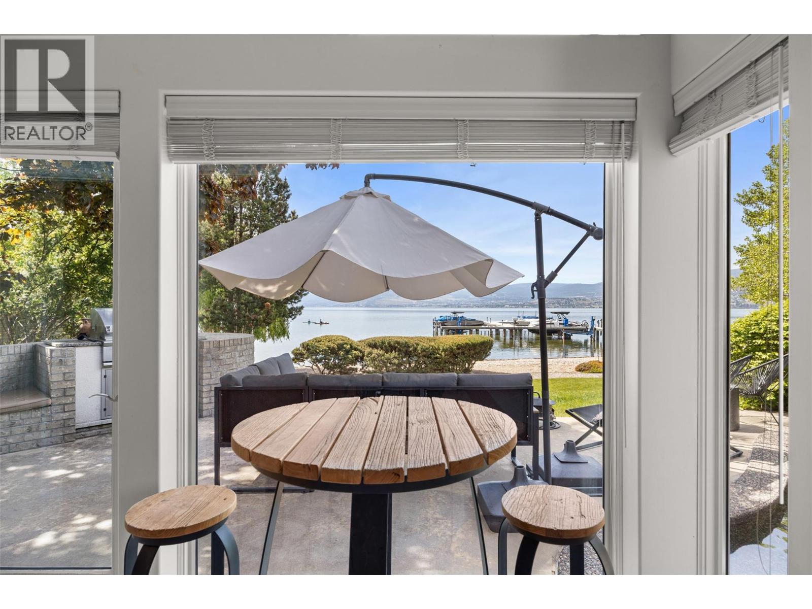 #1 379 Collett Road - 29