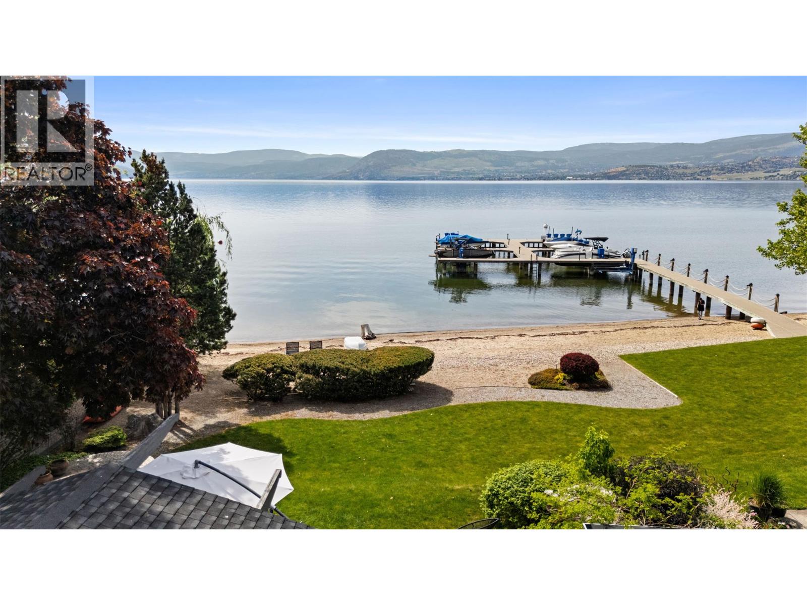 #1 379 Collett Road - 1