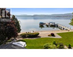 1 379 Collett Road, Kelowna