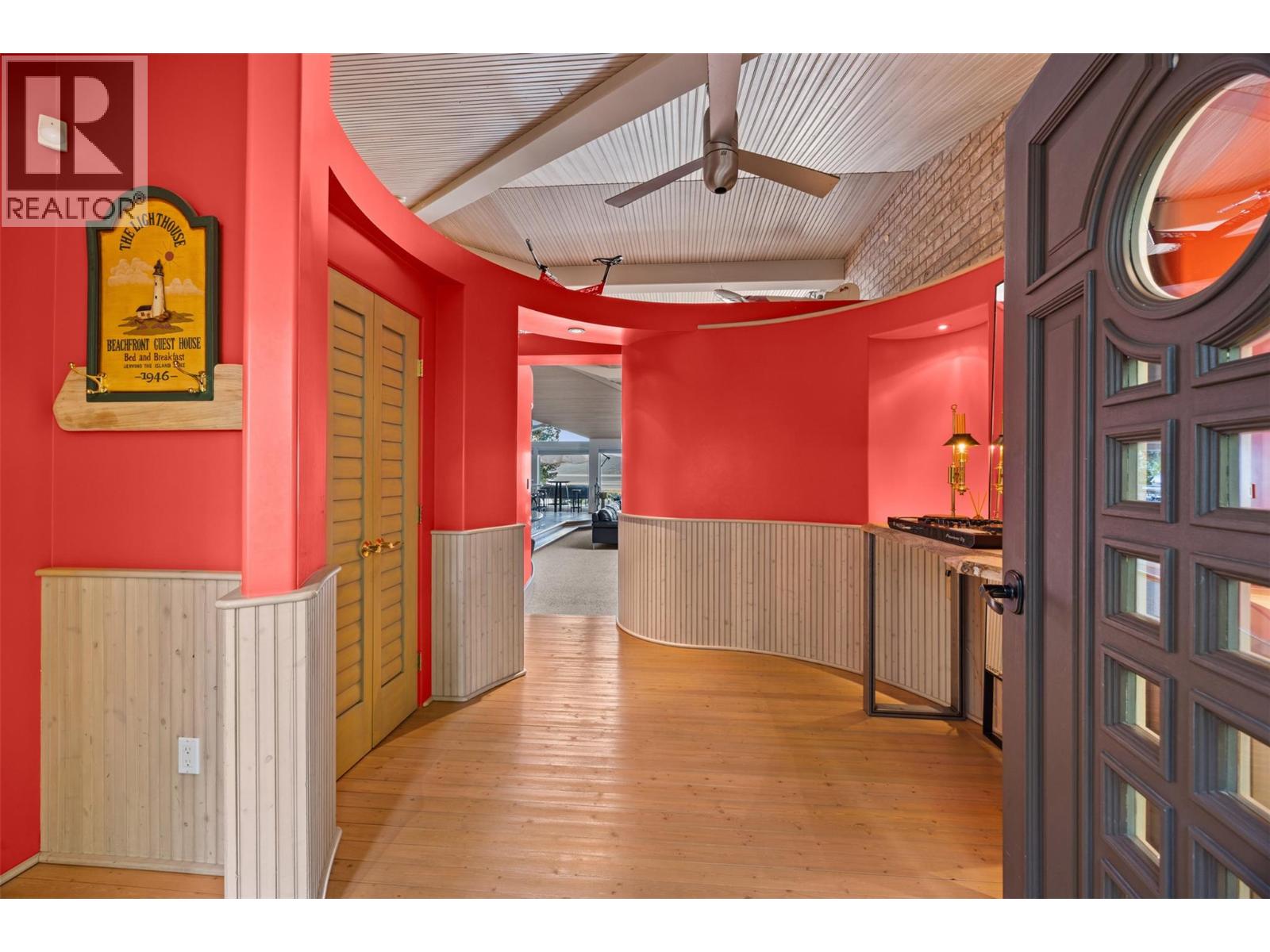 #1 379 Collett Road - 9
