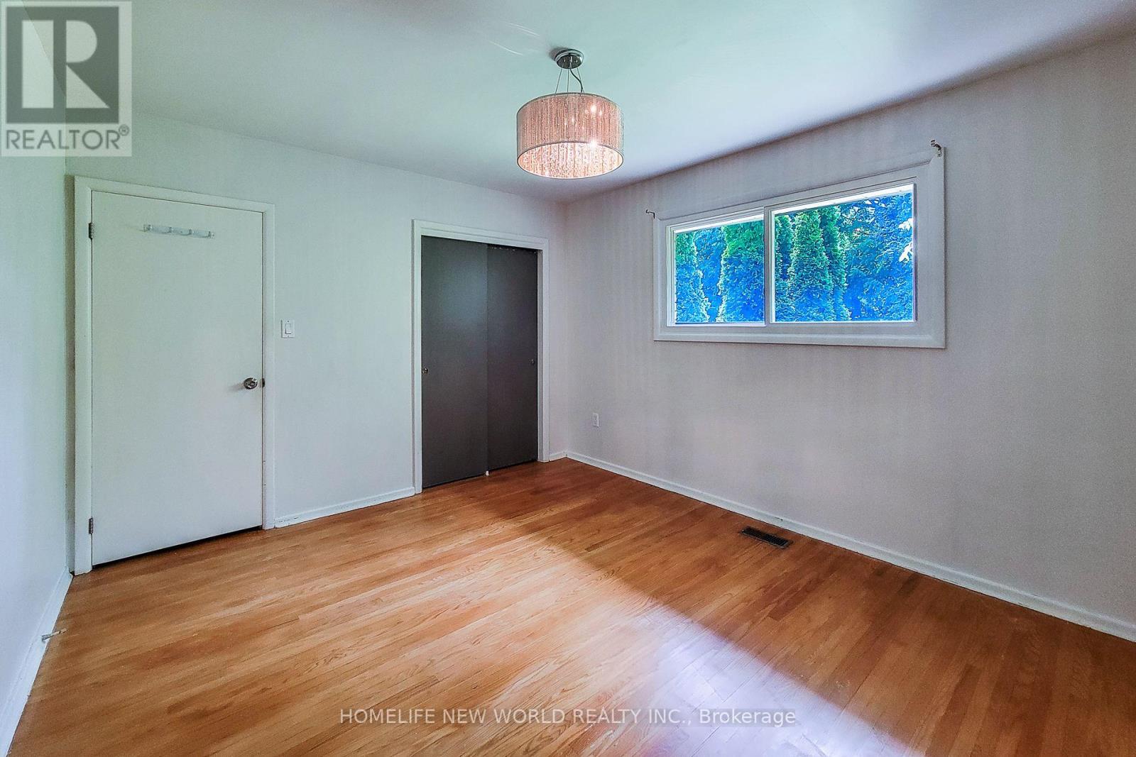 138 RIFLE RANGE ROAD - 15