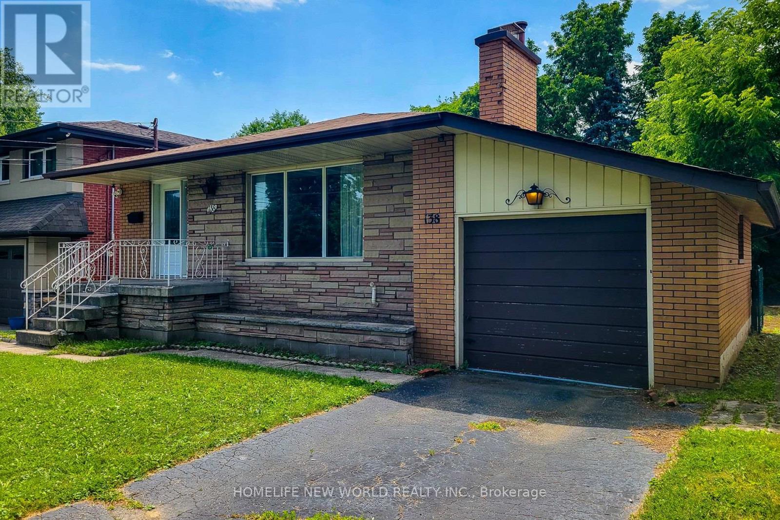 138 RIFLE RANGE ROAD - 2