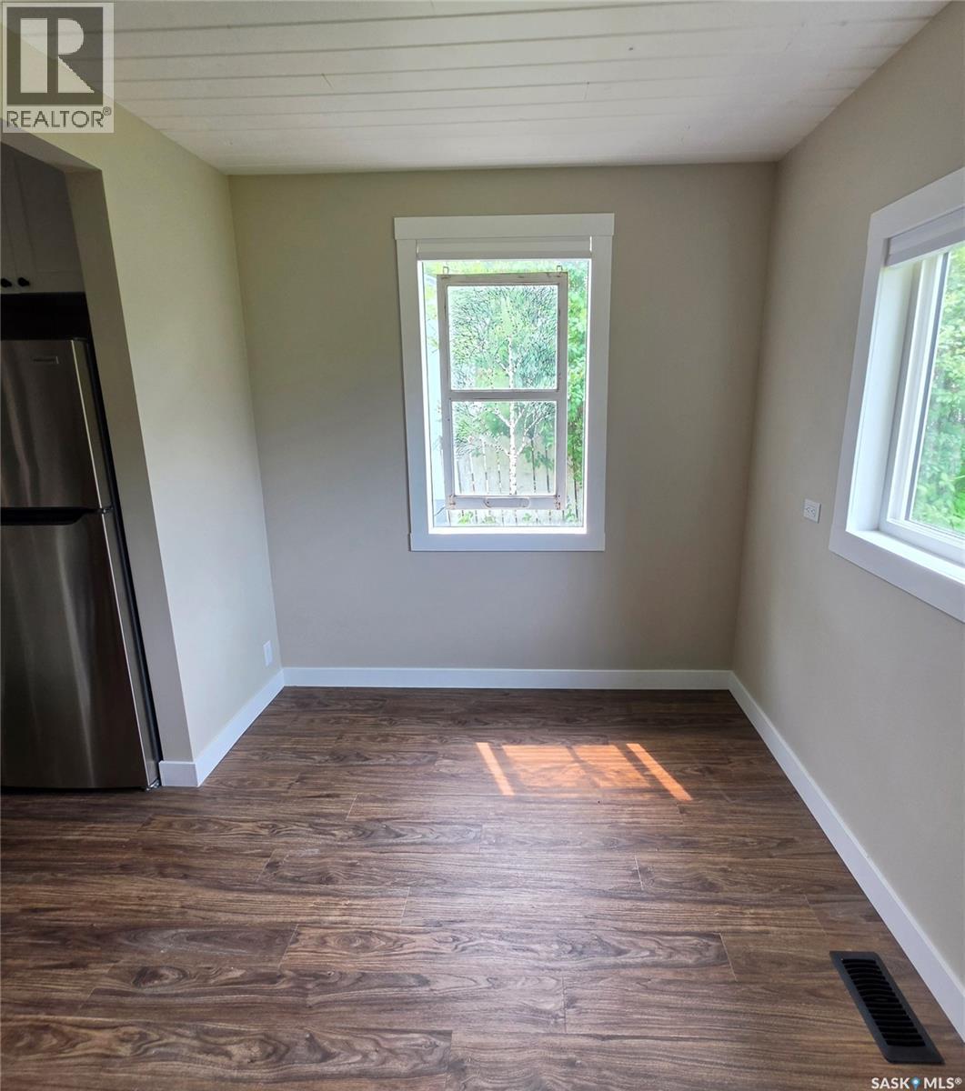 223 3rd STREET NE - Image 10