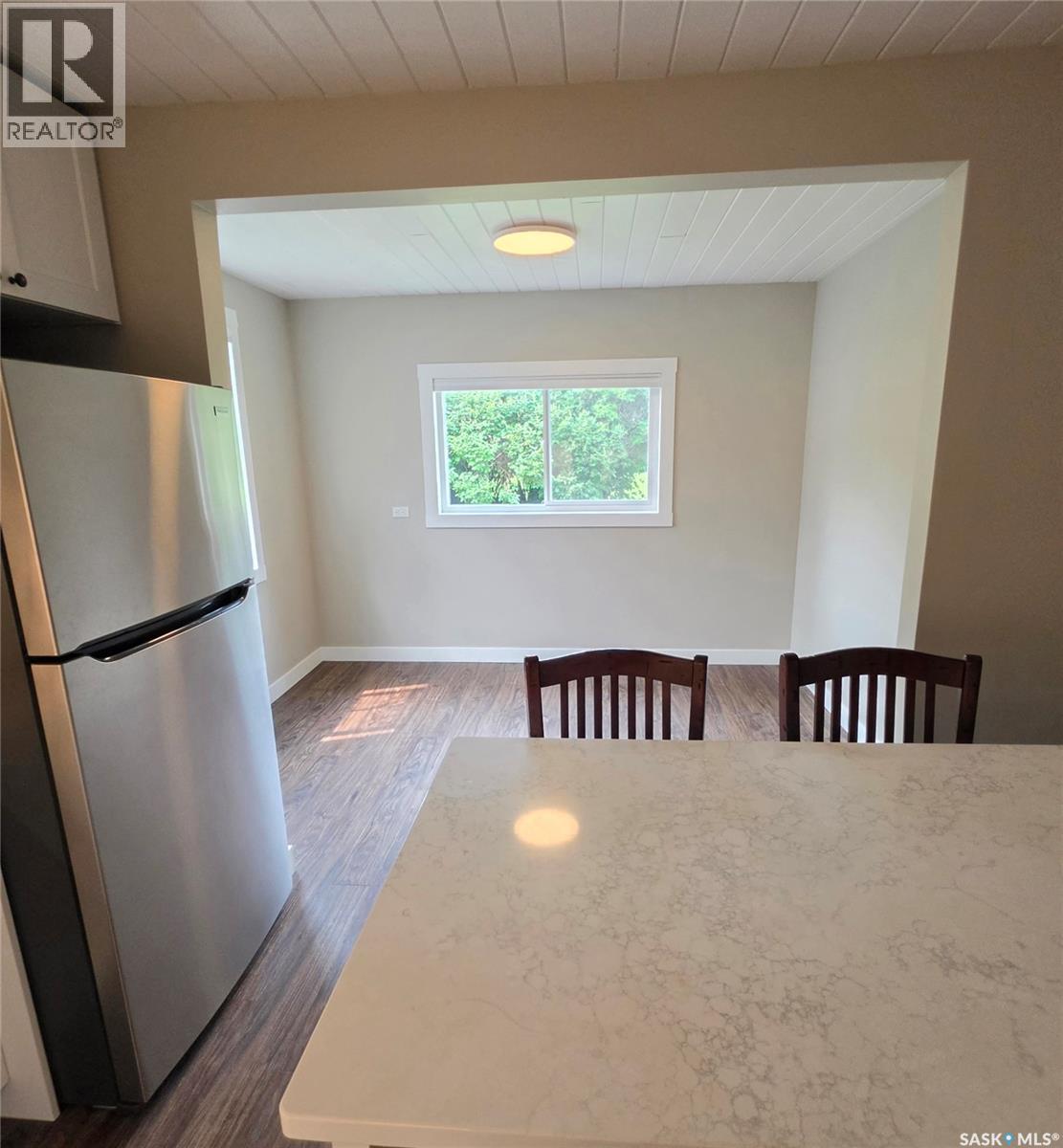 223 3rd STREET NE - Image 11