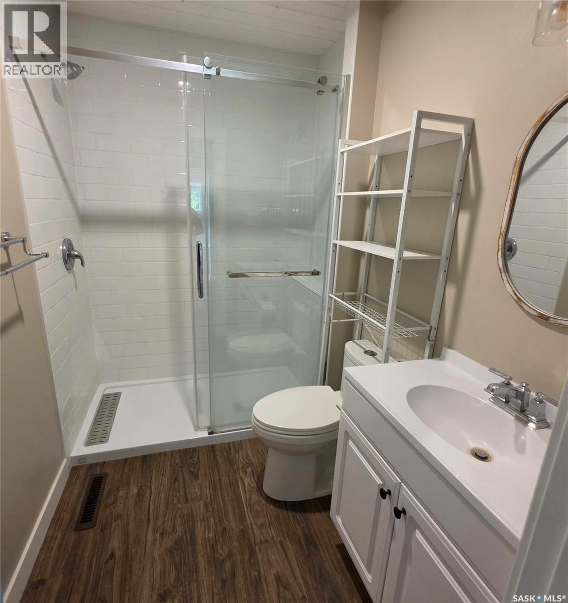 223 3rd STREET NE - Image 12
