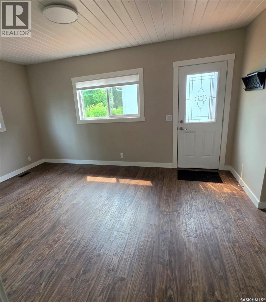 223 3rd STREET NE - Image 14