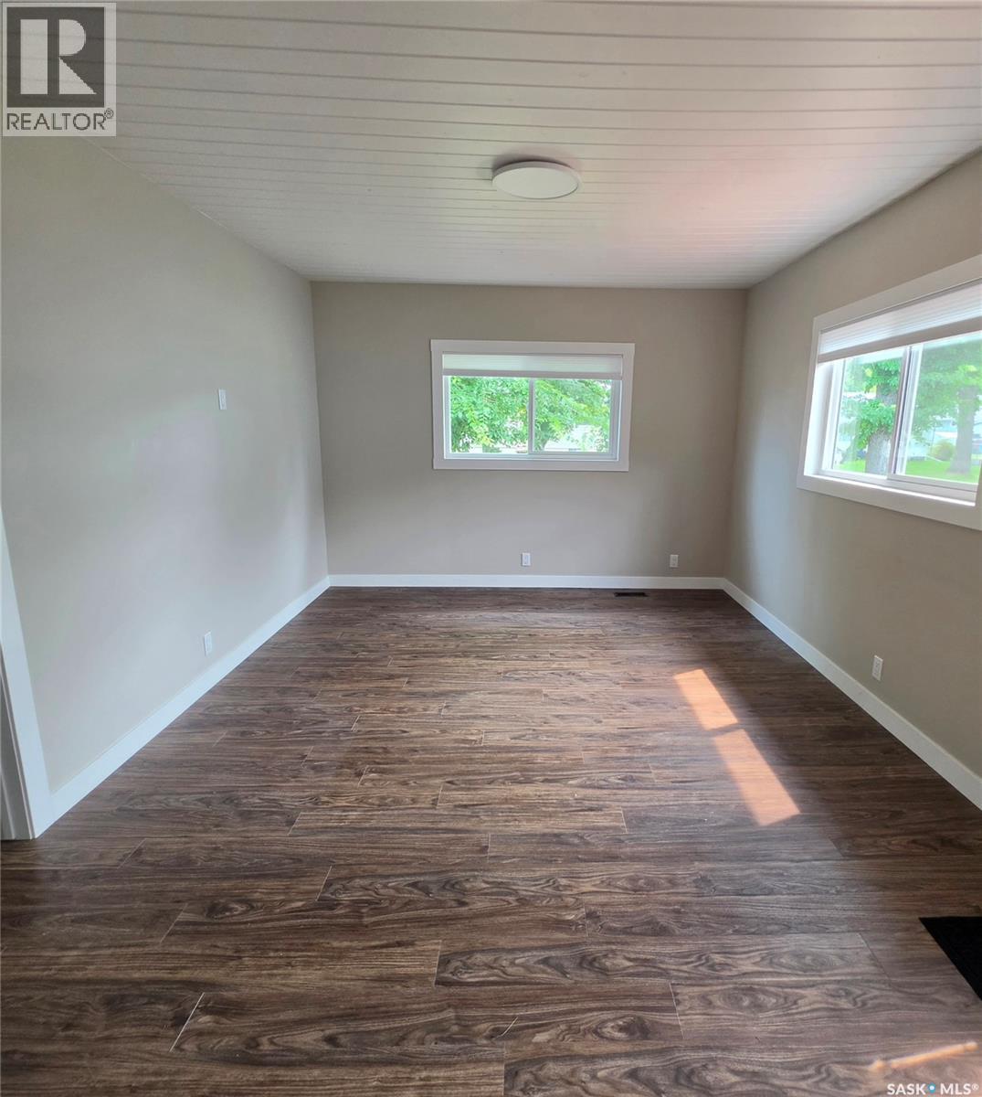 223 3rd STREET NE - Image 15