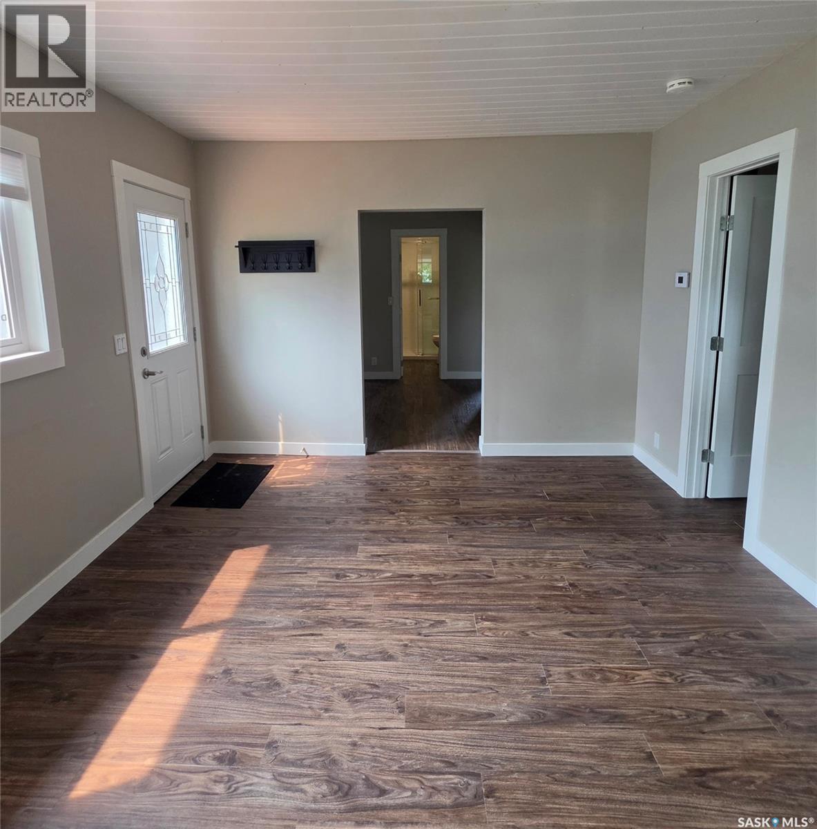 223 3rd STREET NE - Image 16