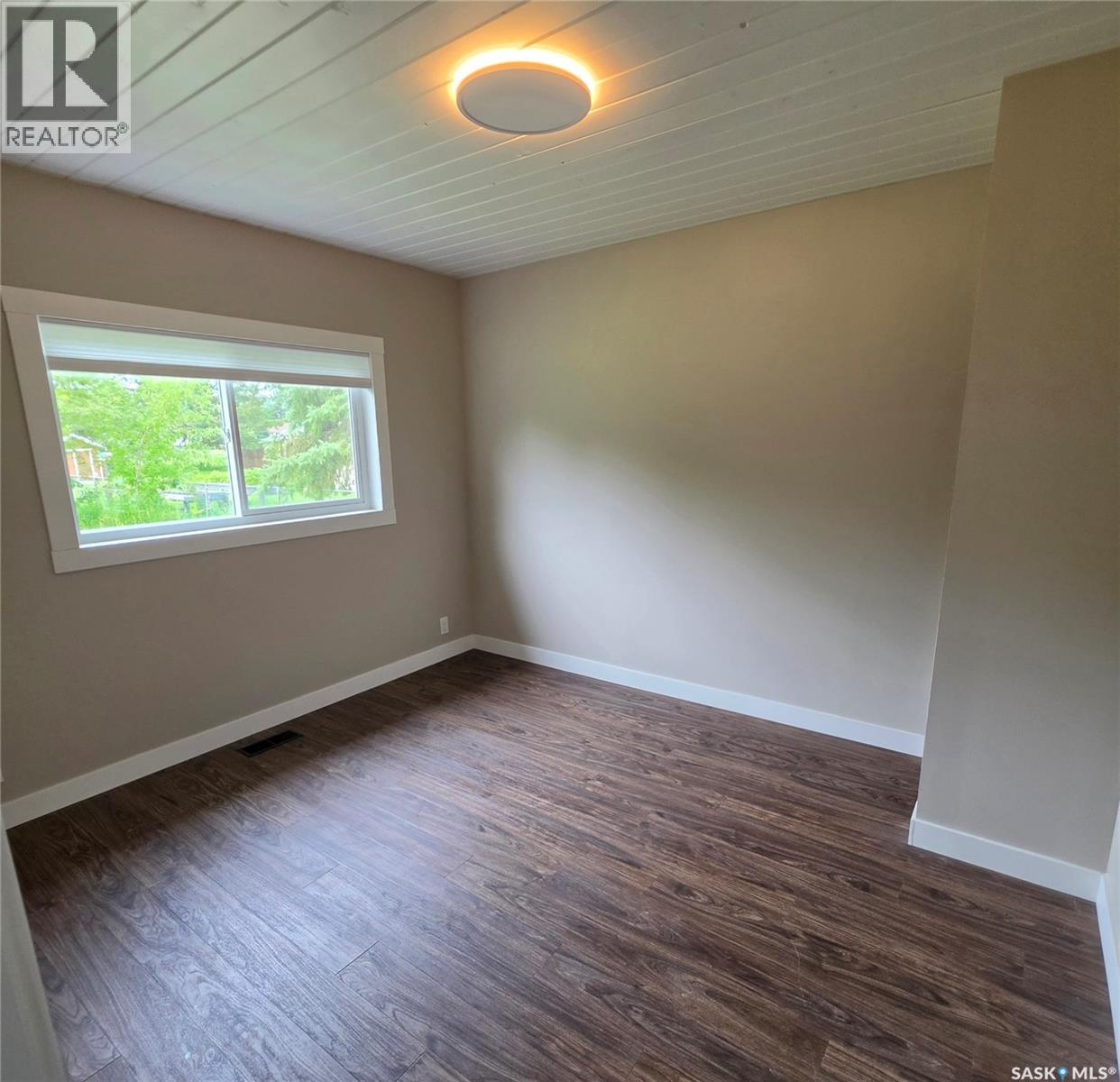 223 3rd STREET NE - Image 17