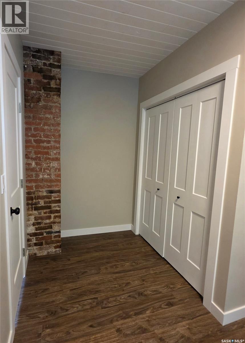 223 3rd STREET NE - Image 18