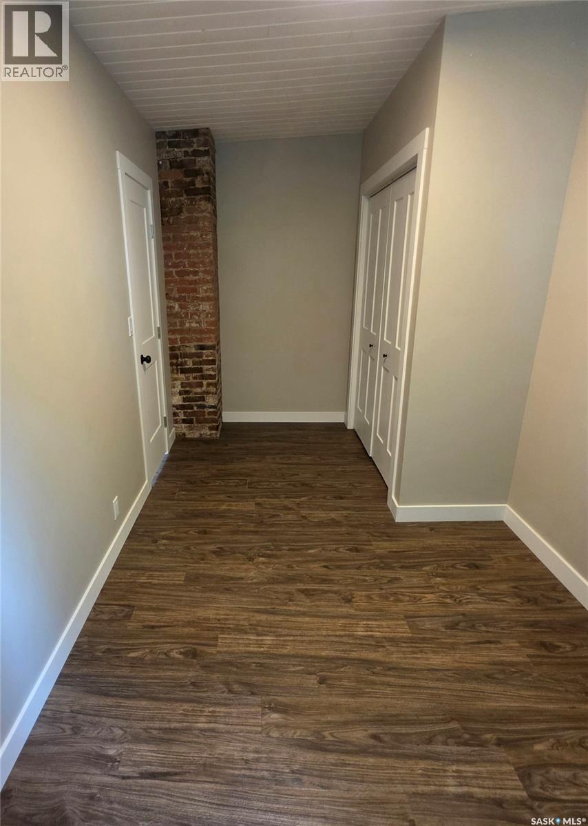223 3rd STREET NE - Image 19