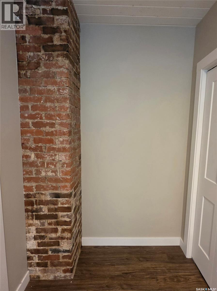 223 3rd STREET NE - Image 20