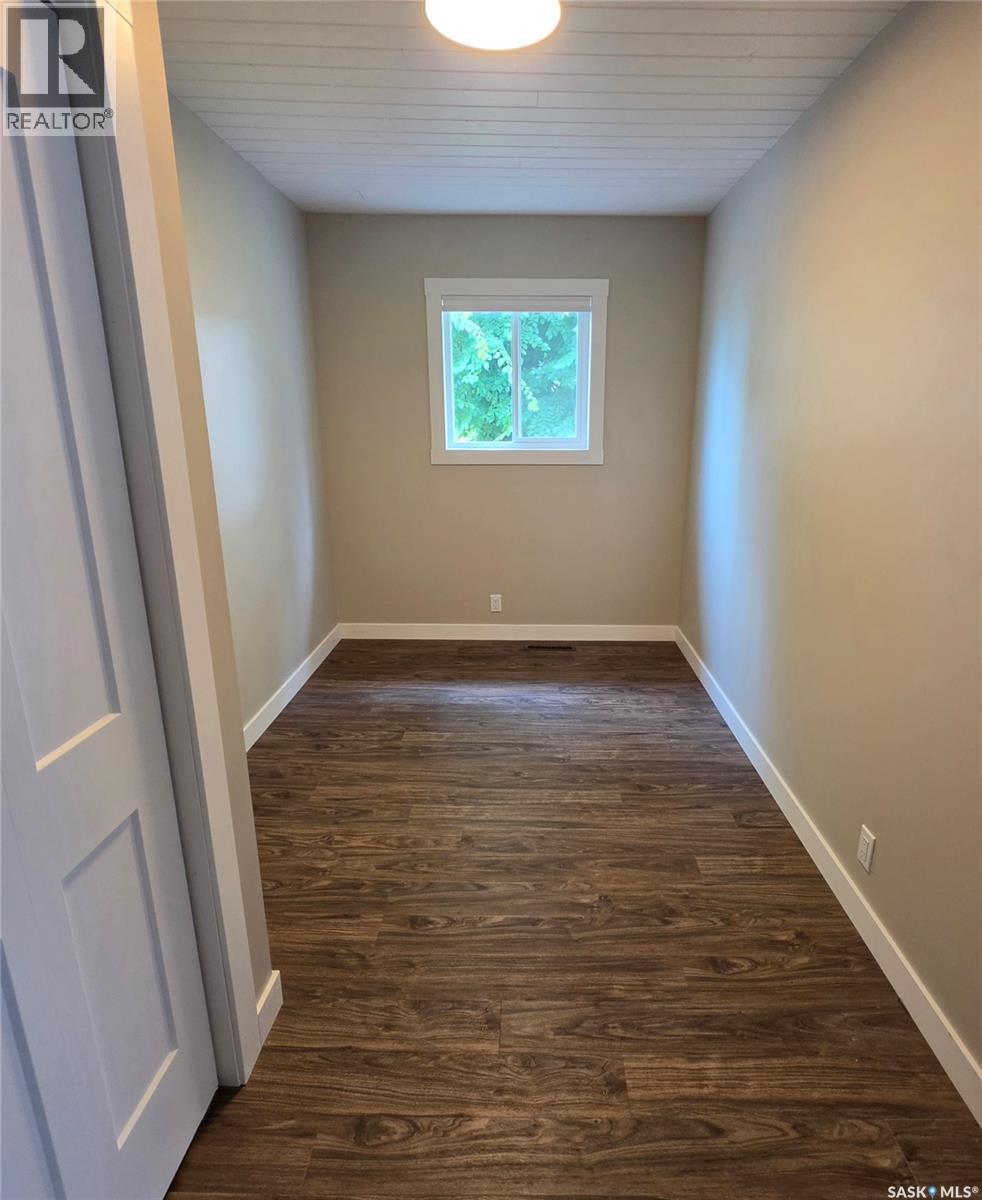 223 3rd STREET NE - Image 21