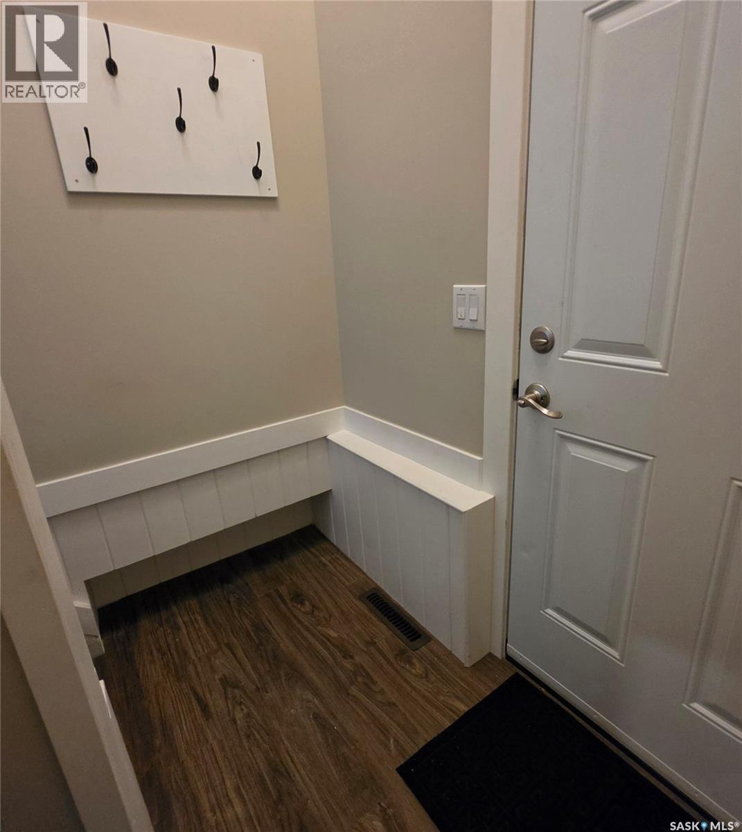 223 3rd STREET NE - Image 22