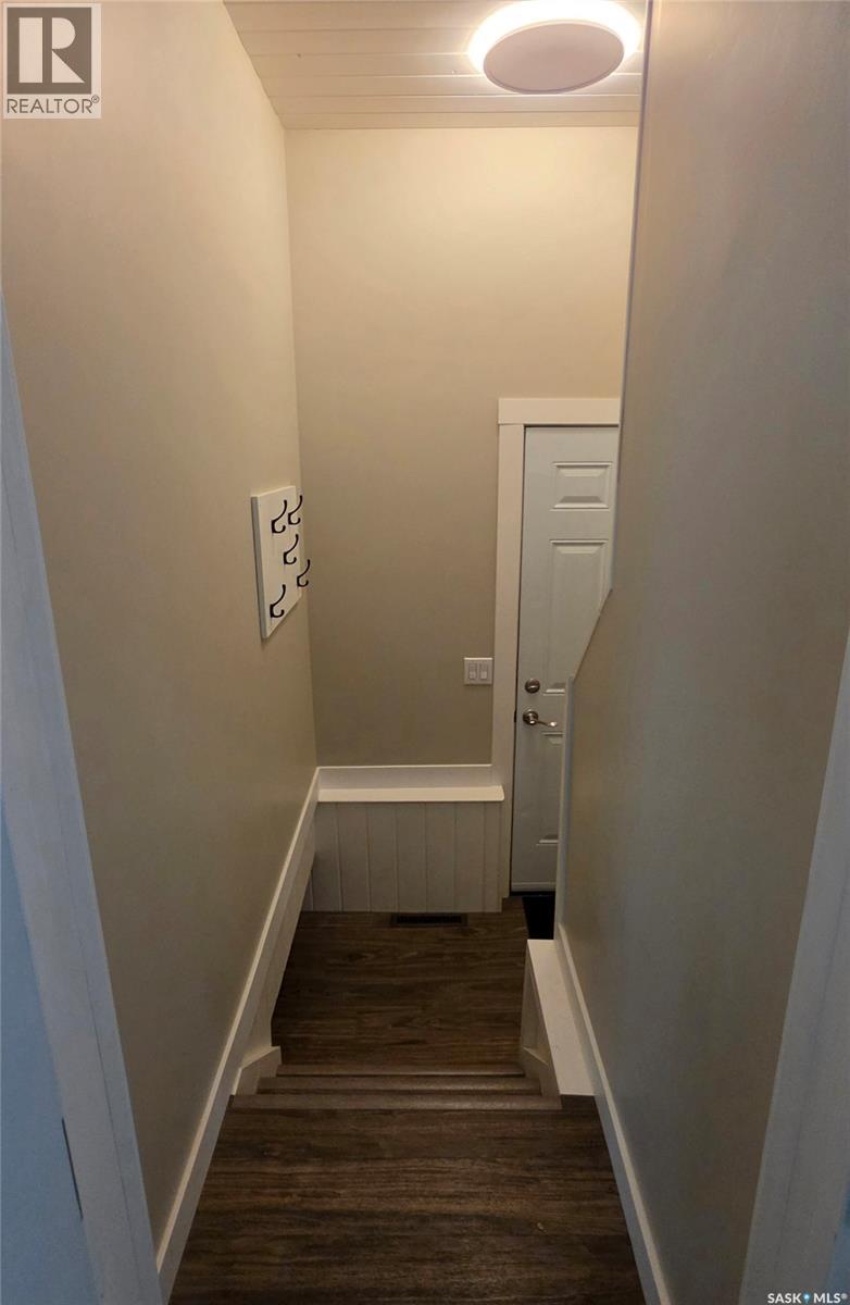 223 3rd STREET NE - Image 23